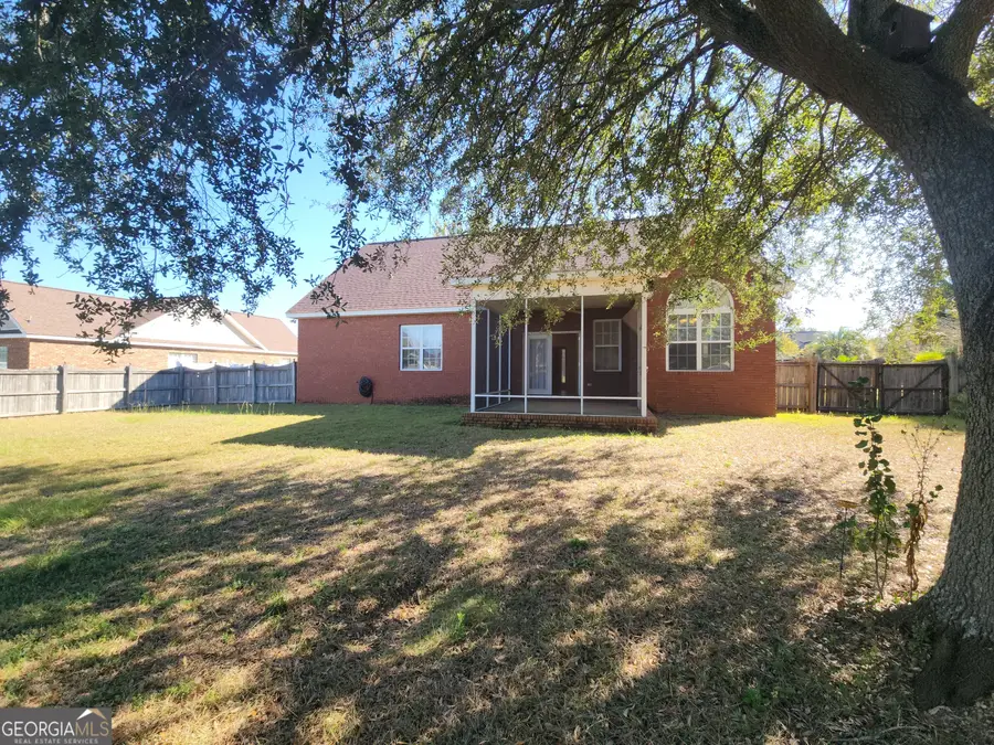 104 Finegand Place, Warner Robins, GA 31088 - Image #2