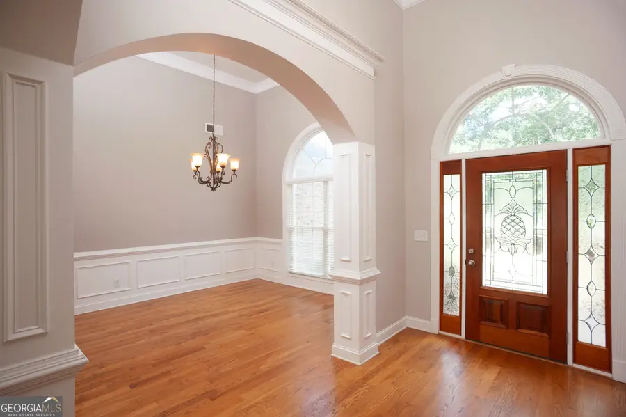 6520 Riada Court, McDonough, GA 30253 - #3