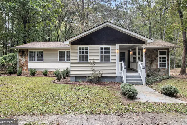 270 Mays Road, Stockbridge, GA 30281