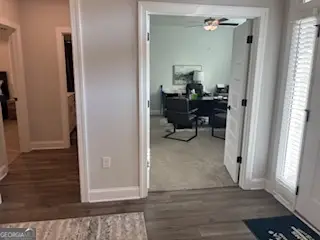 LOT 81 Modena Drive, Douglasville, GA 30135 - Image #3