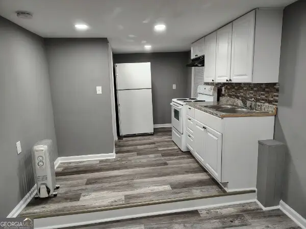 1113 35th Street, Columbus, GA 31904 - Image #3