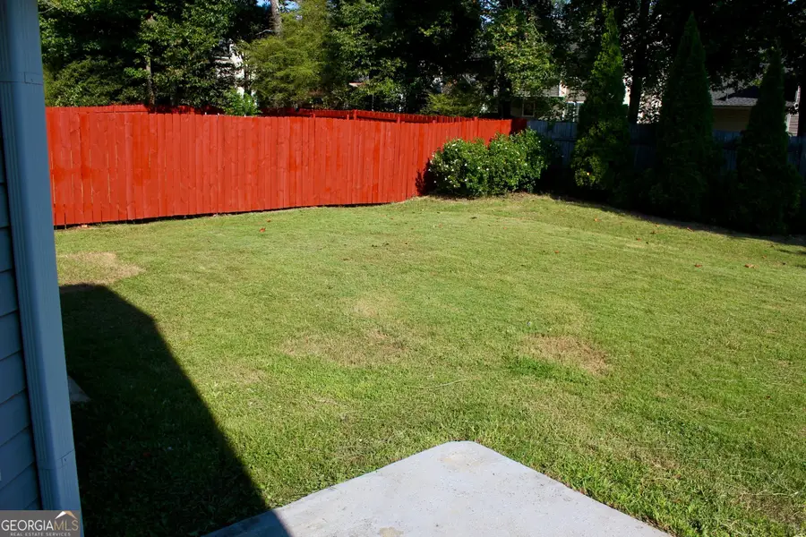 3331 Metro Way, Snellville, GA 30039 - Image #3