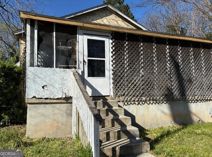 3045 Montpelier Place, Macon, GA 31204 - #2