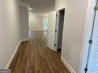 3385 Trevi Trail, Douglasville, GA 30135 - Image #3