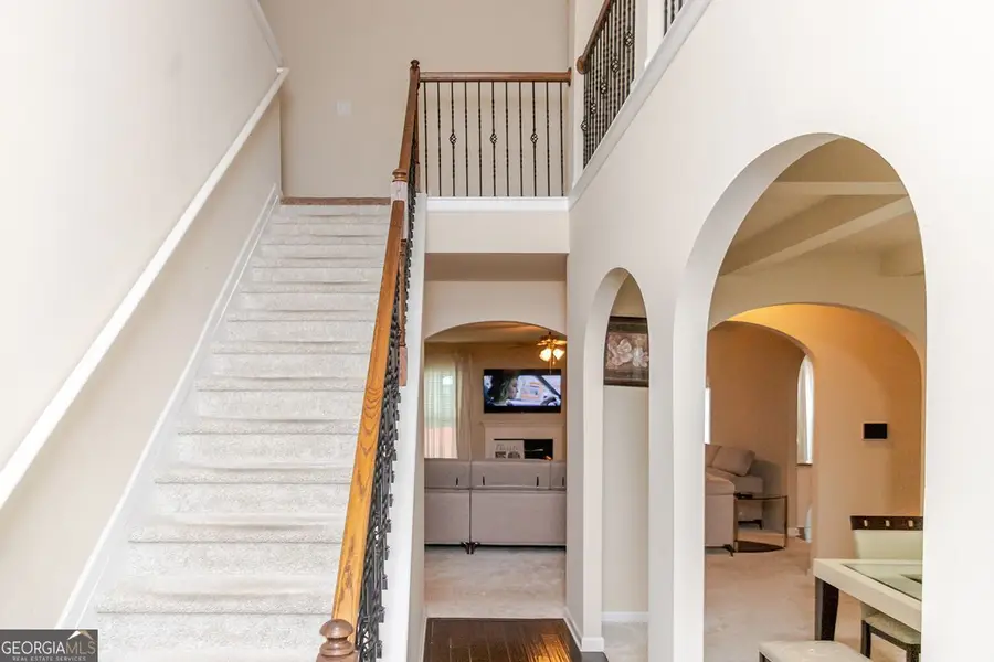 574 Caledon Way, Hampton, GA 30228 - Image #3