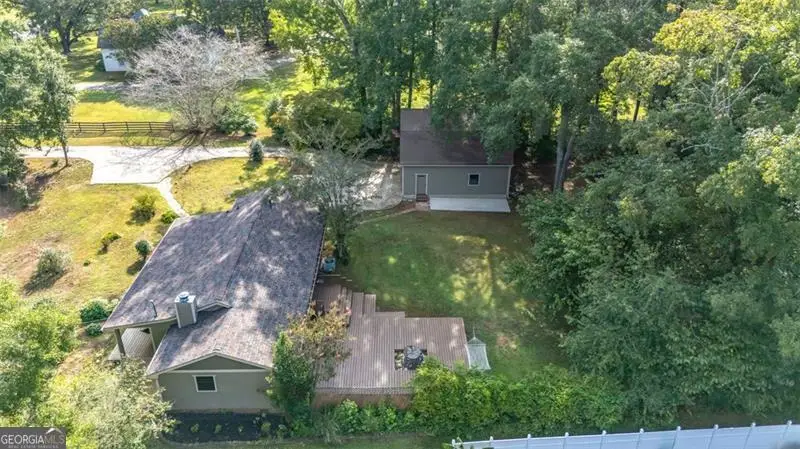 577 Hickory Level Road, Temple, GA 30179 - Image #3