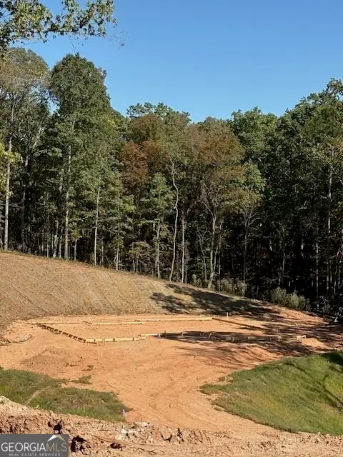 5372 Tuscany Drive, Douglasville, GA 30135 - Image #1