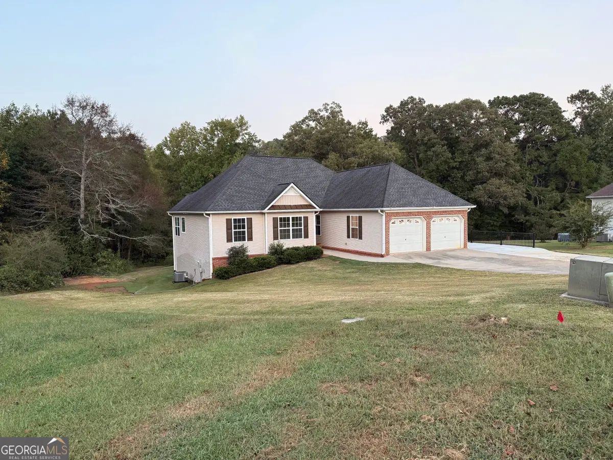 155 Garrison Court, Temple, GA 30179 - Image #1