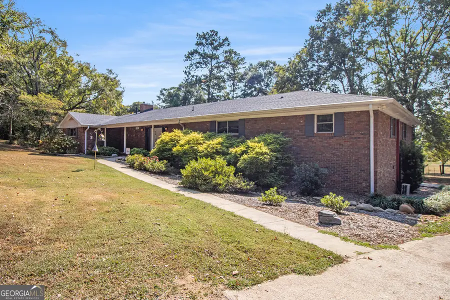 1200 Cave Spring Road, Cedartown, GA 30125 - Image #2