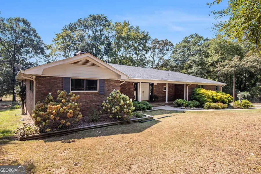 1200 Cave Spring Road, Cedartown, GA 30125 - Image #3