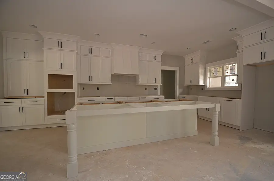 1216 Ray's River Run, Bogart, GA 30622 - Image #2