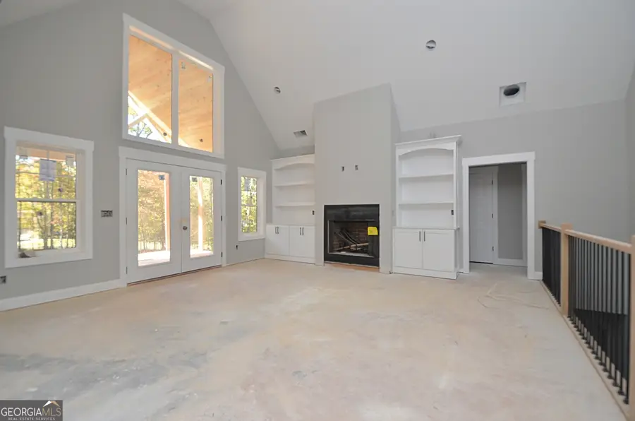 1216 Ray's River Run, Bogart, GA 30622 - Image #3