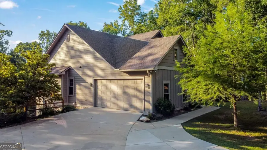 456 Lola Mae Way, Morganton, GA 30560 - Image #3