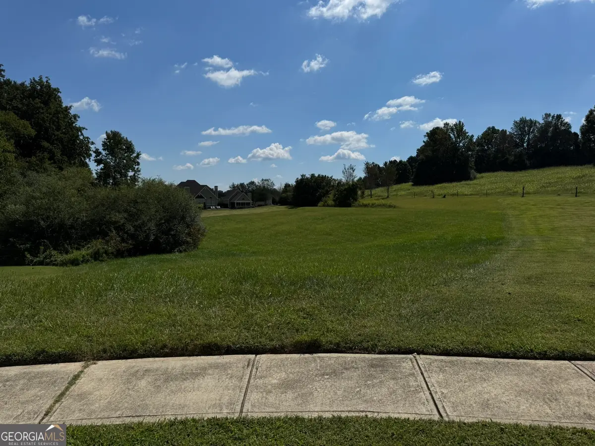 5812 Claybrook Court, Clermont, GA 30527 - Image #1