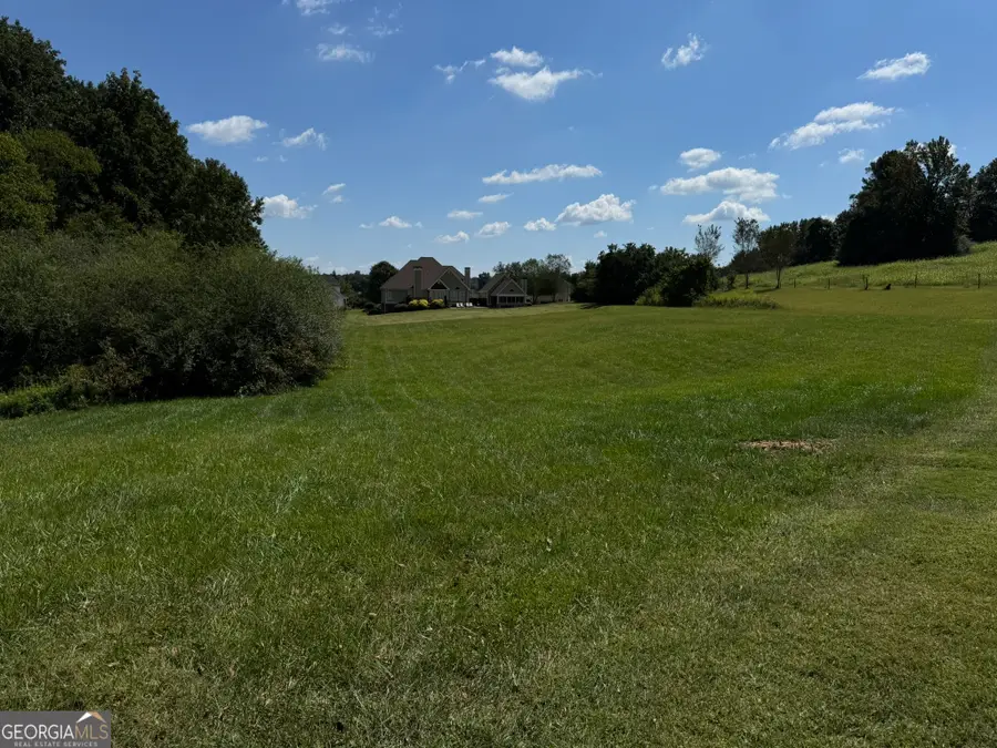 5812 Claybrook Court, Clermont, GA 30527 - Image #3