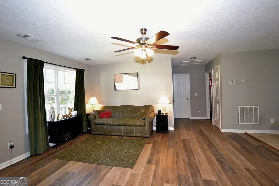 138 Pleasant Drive, Temple, GA 30179 - Image #3