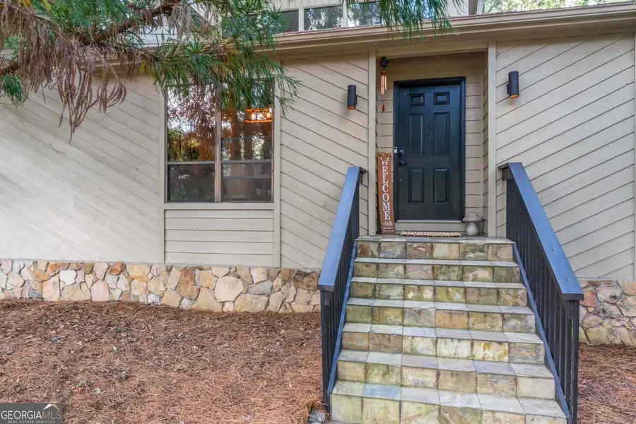 5221 W Jones Bridge Road, Peachtree Corners, GA 30092 - Image #3