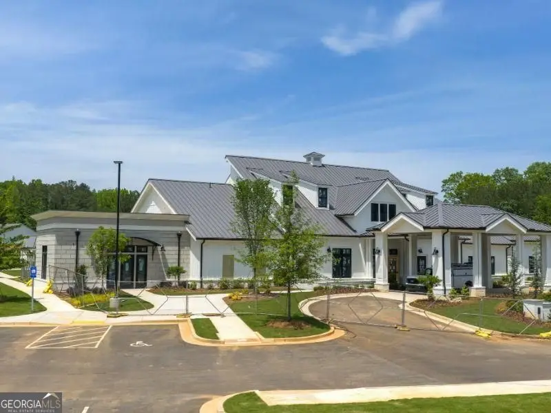 769 Brooke View Drive, Canton, GA 30115 - Image #2