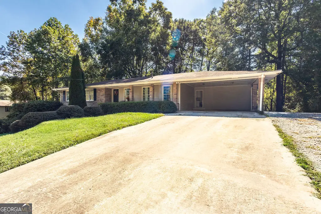 2490 Freydale Road Se, Marietta, GA 30067 - Image #1