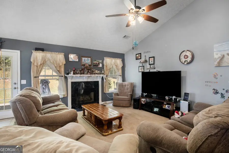 421 Arrowhatchee Drive, Winder, GA 30680 - #3