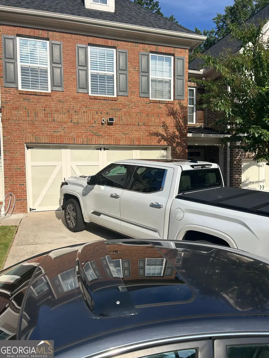 2381 Harshaw Avenue, Lawrenceville, GA 30043 - Image #2