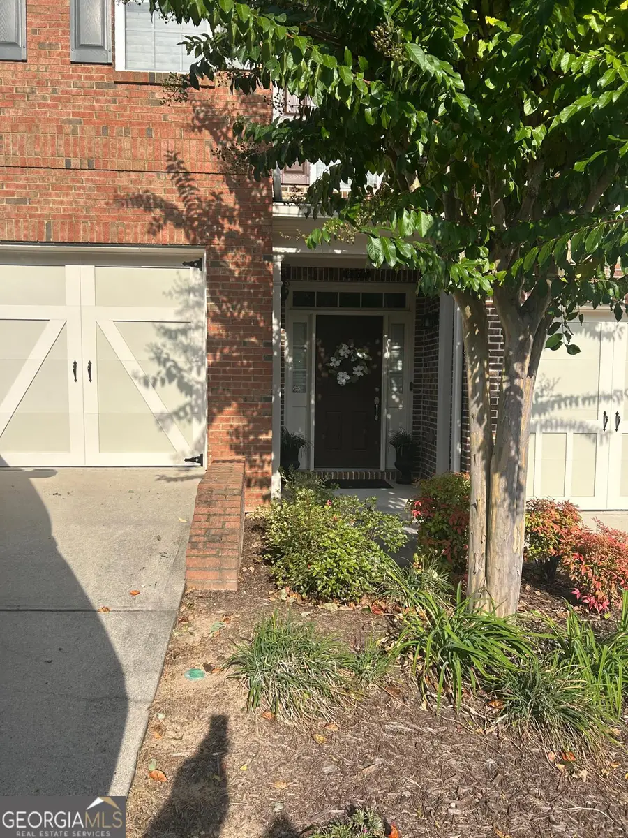 2381 Harshaw Avenue, Lawrenceville, GA 30043 - Image #3