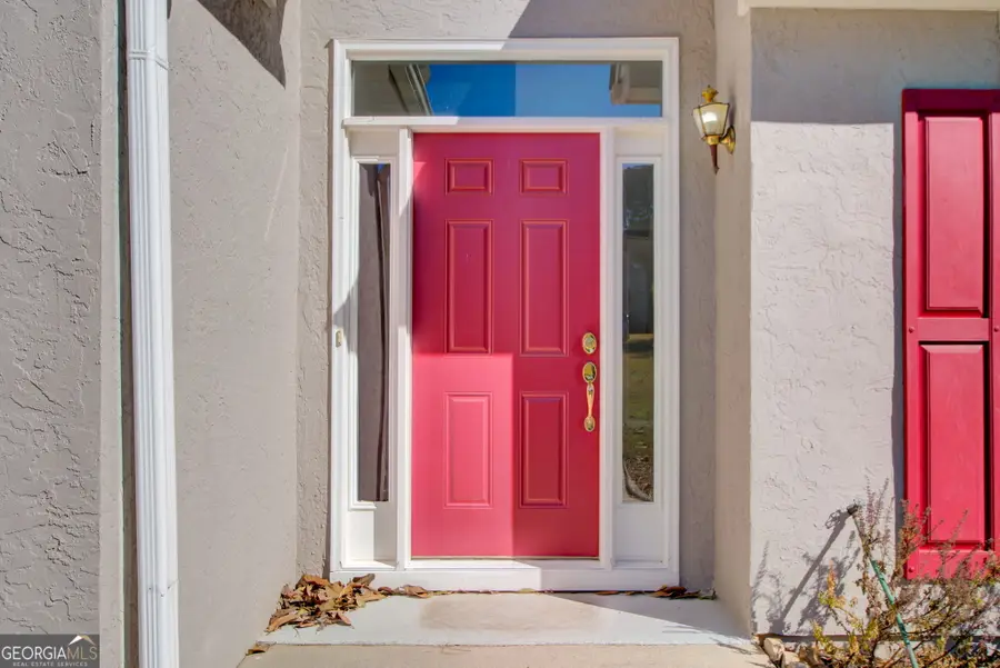 219 Scenic Drive, McDonough, GA 30252 - Image #3