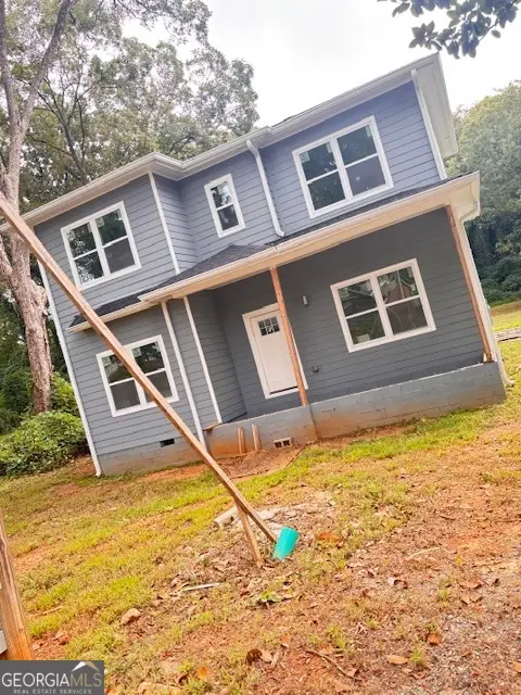 6895 Magnolia Street, Lithonia, GA 30058 - Image #3