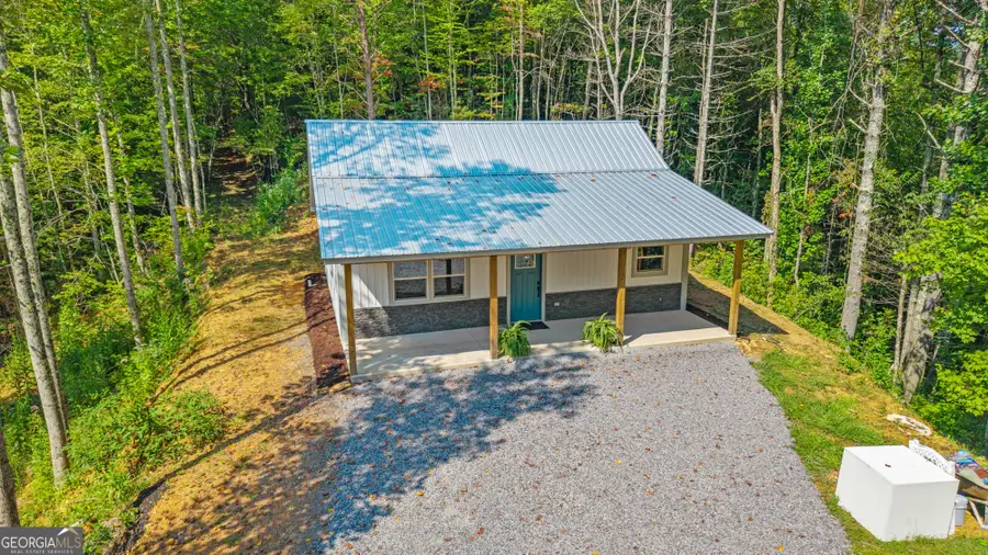 1027 Towee, Reliance, TN 37369 - Image #2