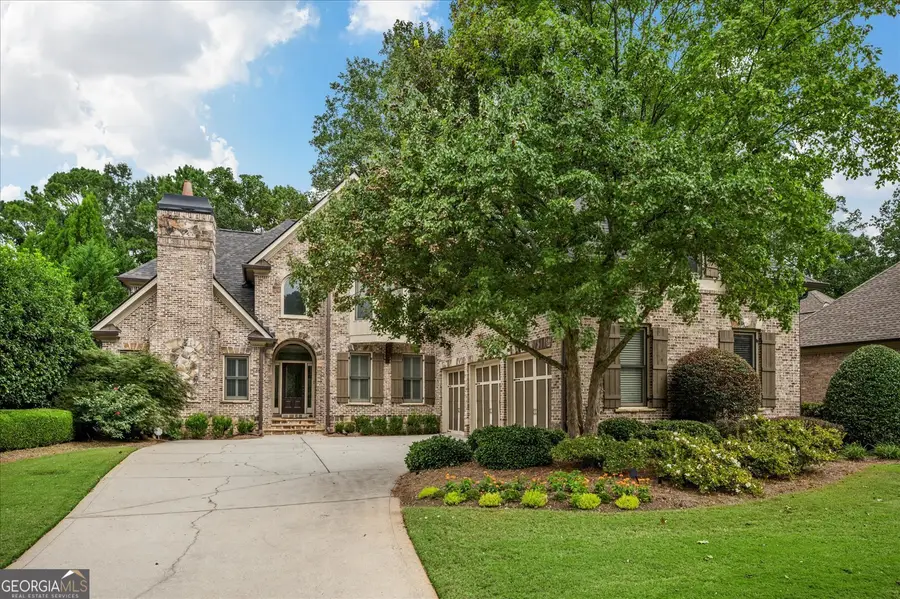 2415 Wistful Way, Marietta, GA 30066 - Image #3