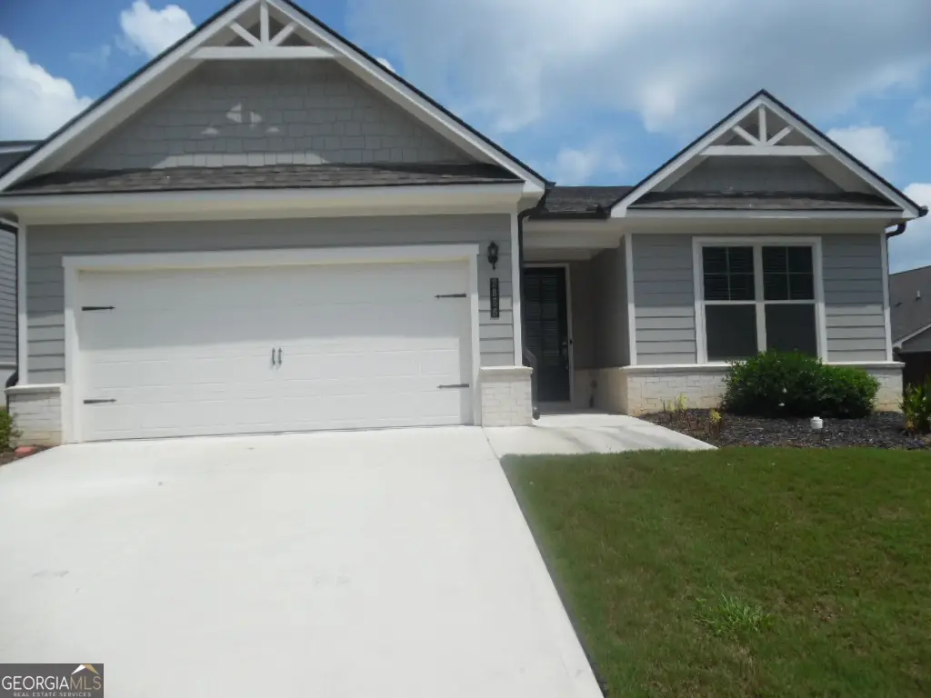 2856 Knob Creek Drive, Snellville, GA 30078 - Image #1