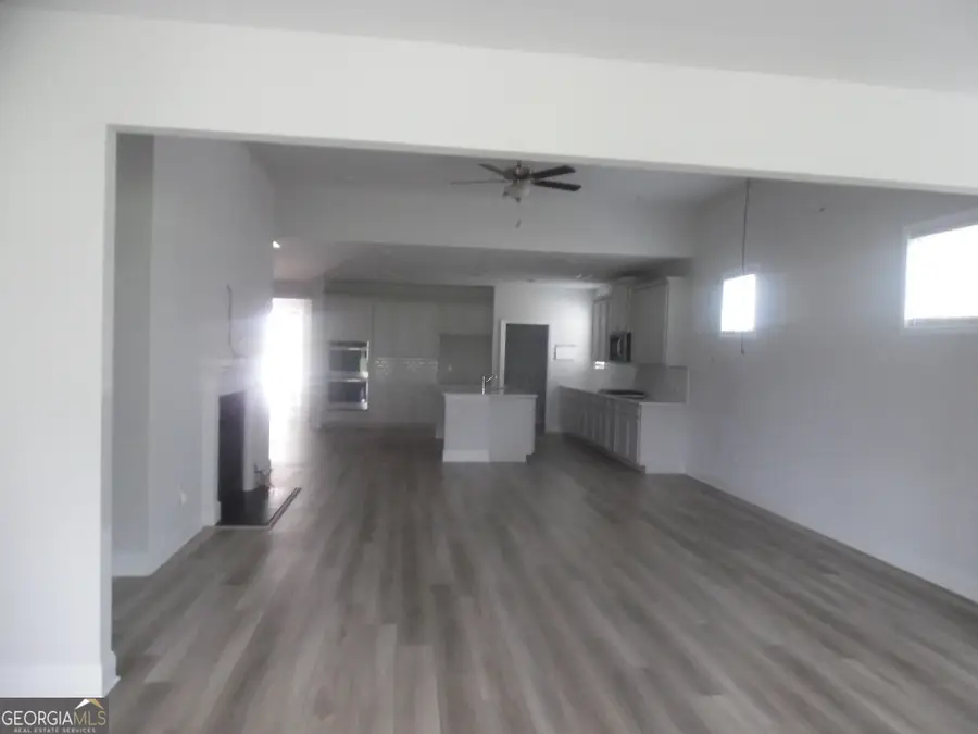 2856 Knob Creek Drive, Snellville, GA 30078 - Image #2