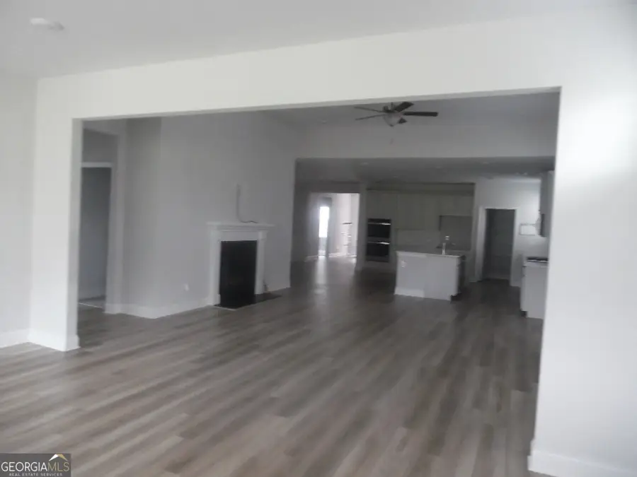 2856 Knob Creek Drive, Snellville, GA 30078 - Image #3