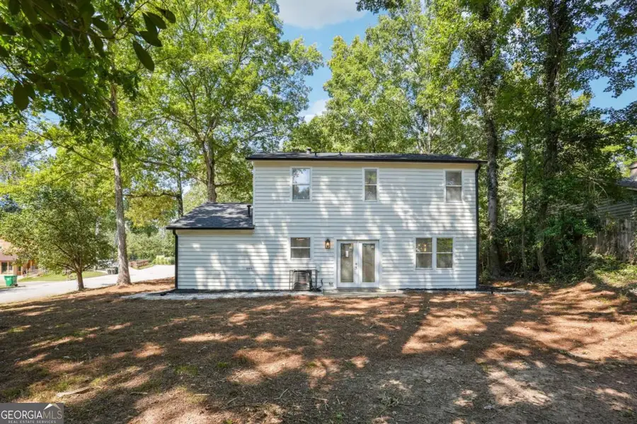 843 Greenhedge Way, Stone Mountain, GA 30088 - Image #3