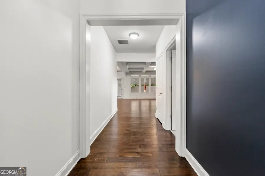 119 Still Pine Bend, Smyrna, GA 30082 - Image #3