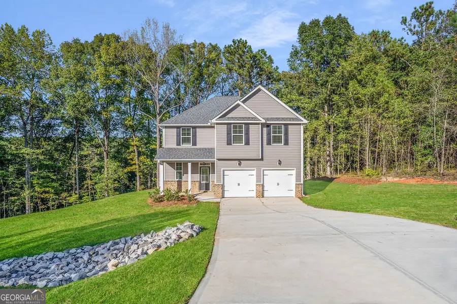 190 Chapman Ridge Road #LOT 22, Macon, GA 31211 - Image #2