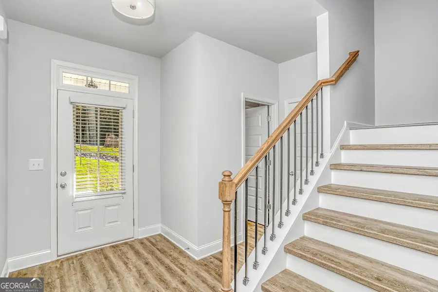 190 Chapman Ridge Road #LOT 22, Macon, GA 31211 - Image #3