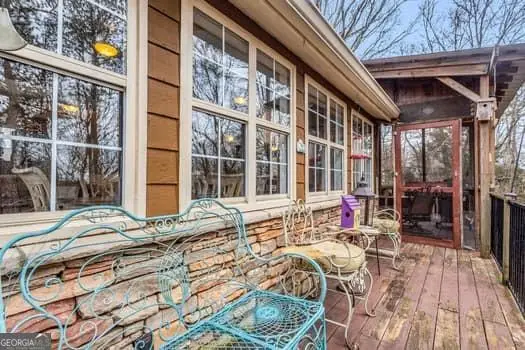 1833 Tree Top Court, Marietta, GA 30062 - Image #3