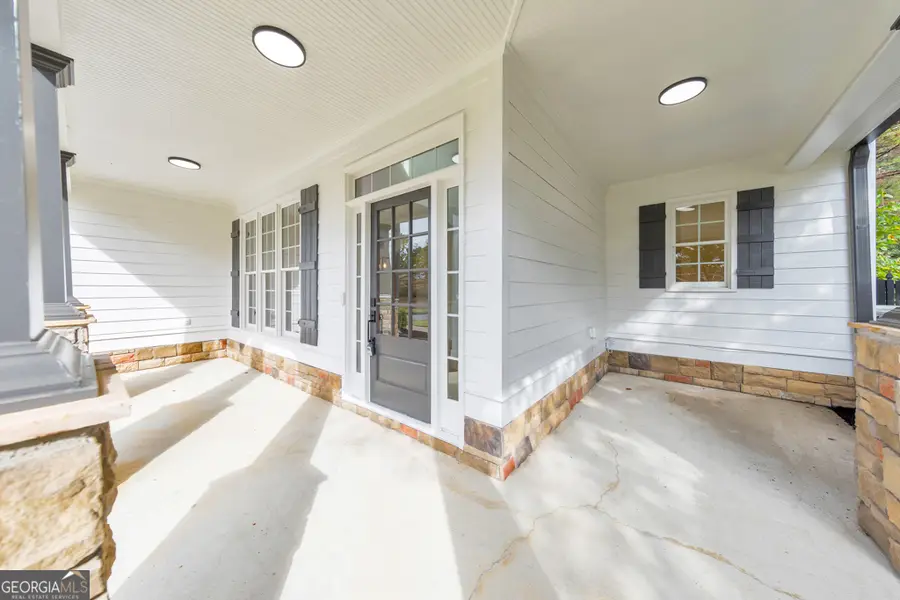 360 Crimson Drive, Dallas, GA 30132 - Image #3