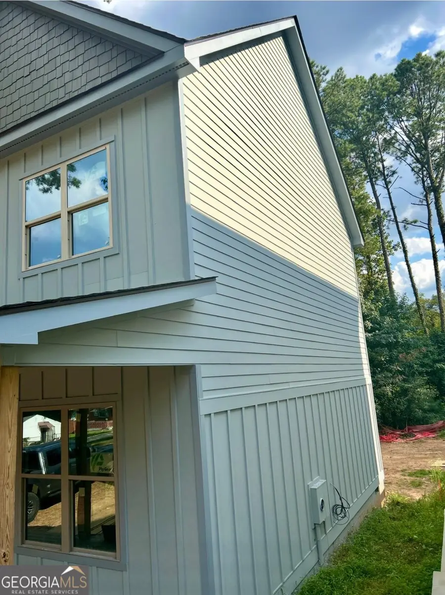 370 Ashwood Avenue Sw, Atlanta, GA 30315 - Image #2