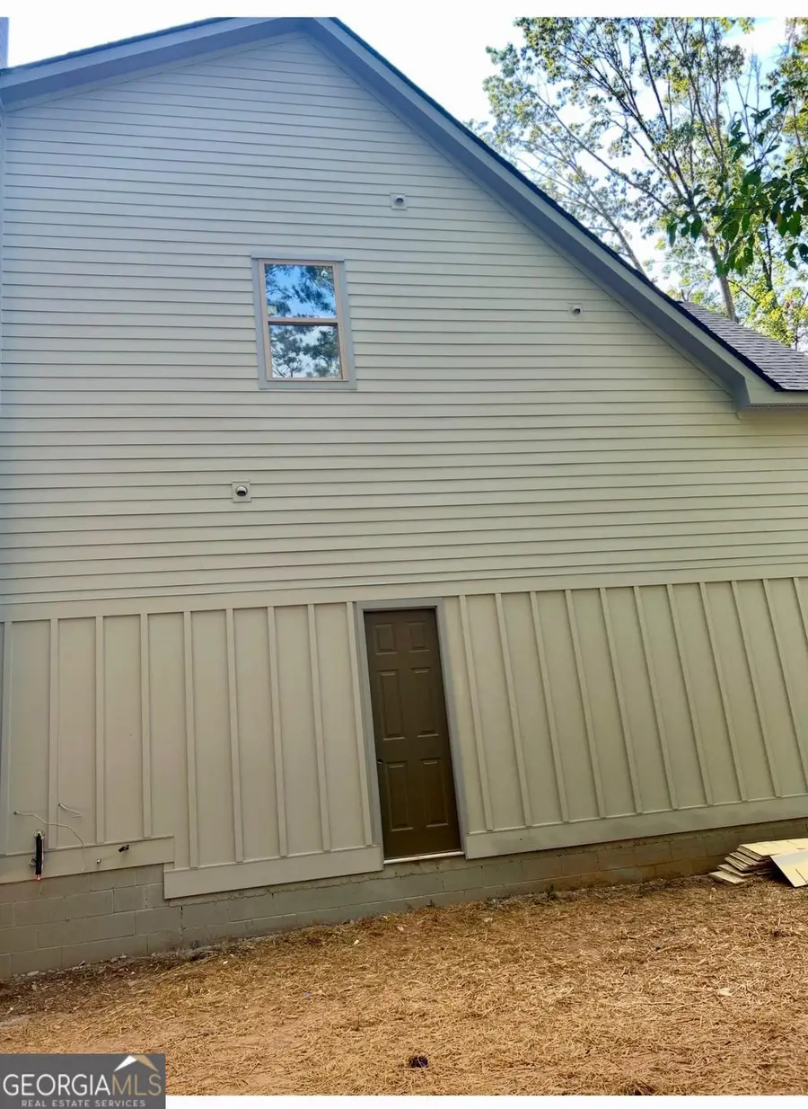 370 Ashwood Avenue Sw, Atlanta, GA 30315 - Image #3