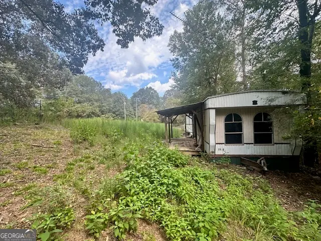 1344 Jim Grizzle Road, Royston, GA 30662 - Image #2