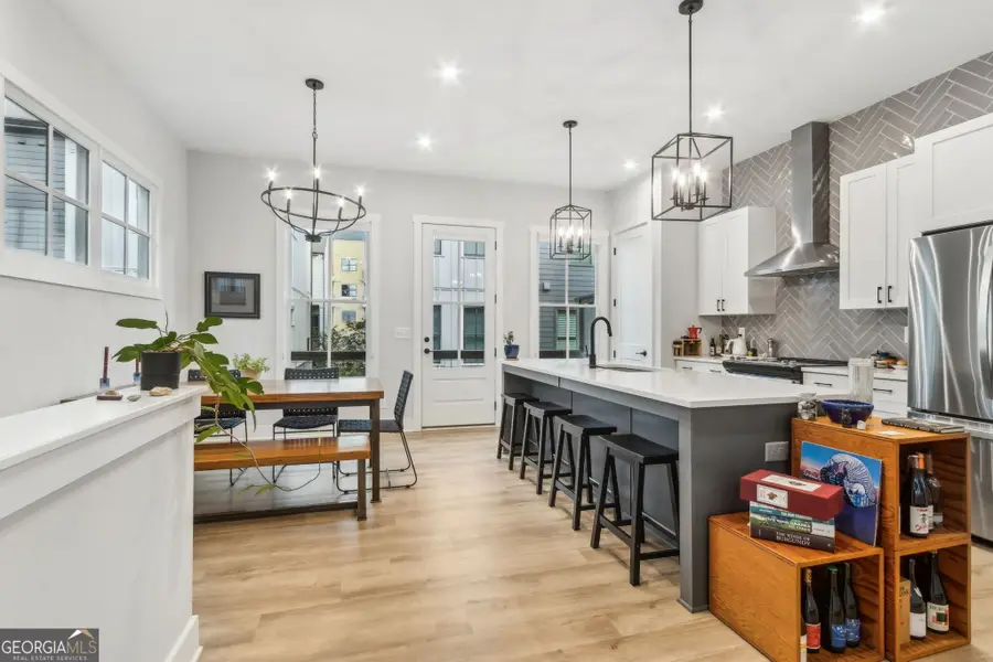 725 Perch Place, Atlanta, GA 30312 - Image #2