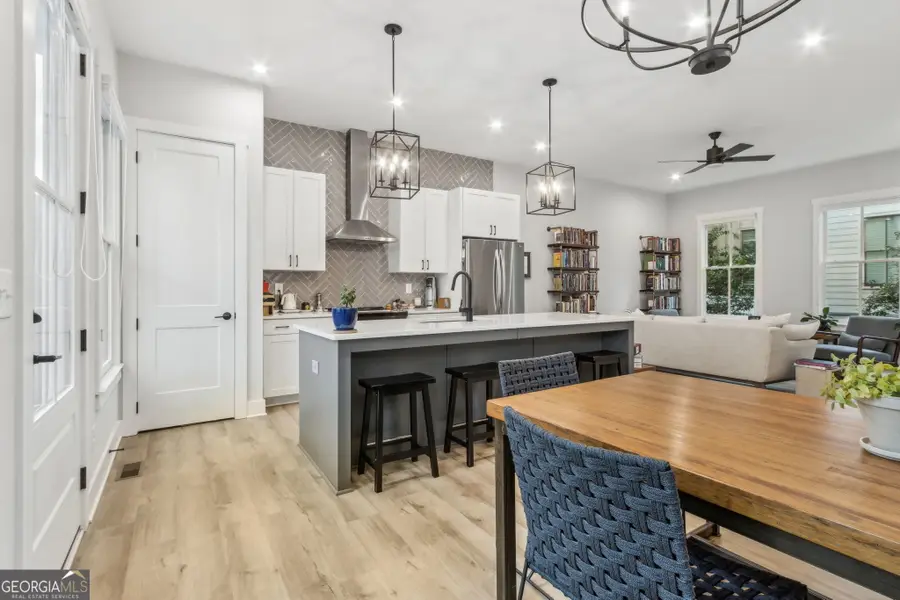 725 Perch Place, Atlanta, GA 30312 - Image #3