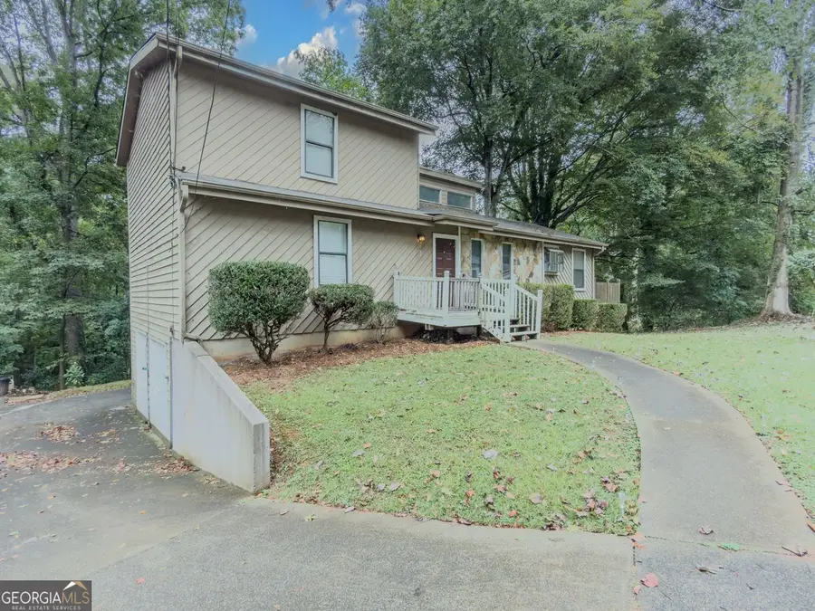 2829 Cardinal Trace, Duluth, GA 30096 - Image #2