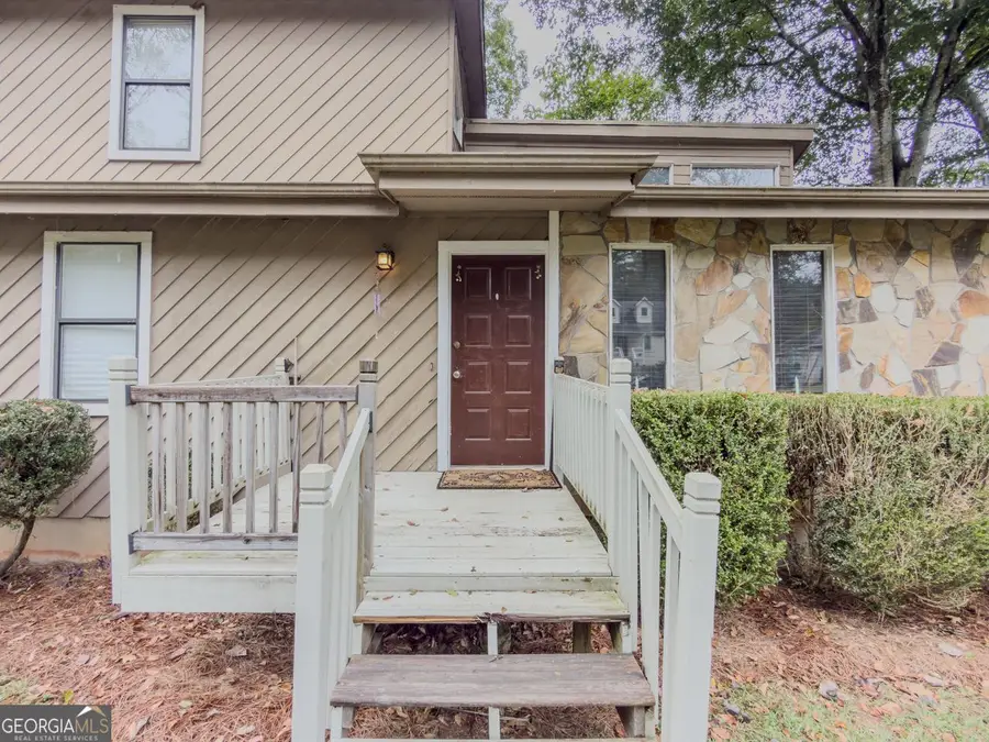 2829 Cardinal Trace, Duluth, GA 30096 - Image #3