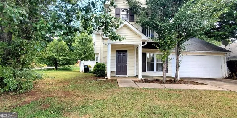 300 Ashton Place, McDonough, GA 30253 - Image #1