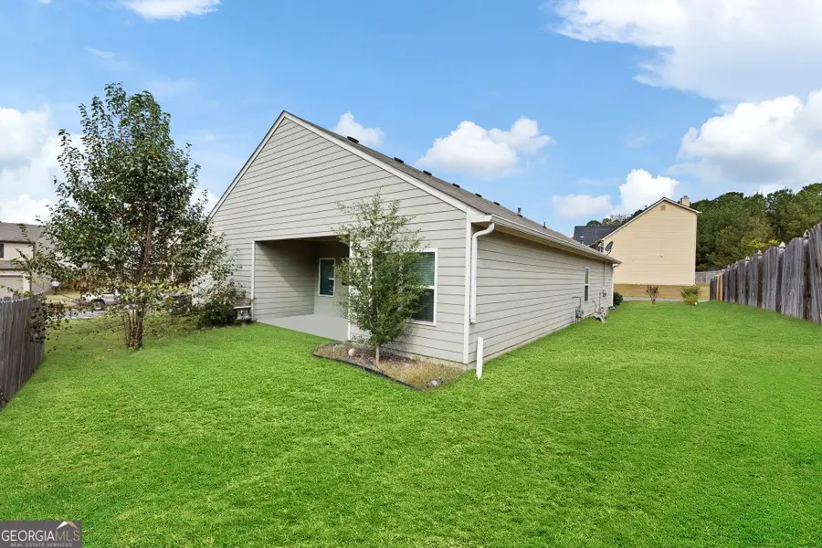 89 Dundee Crossing, Dallas, GA 30132 - Image #3