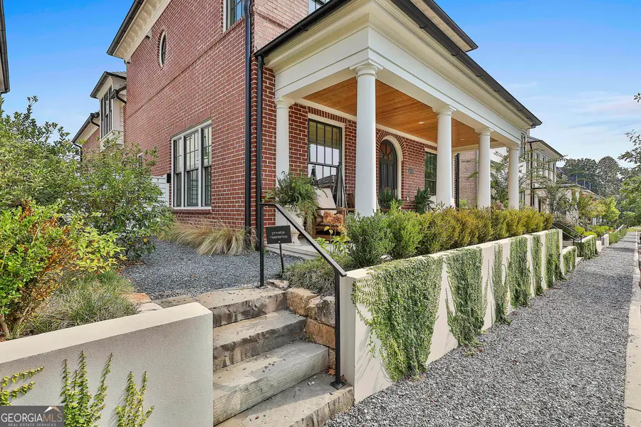 215 3rd Street, Fayetteville, GA 30214 - Image #3