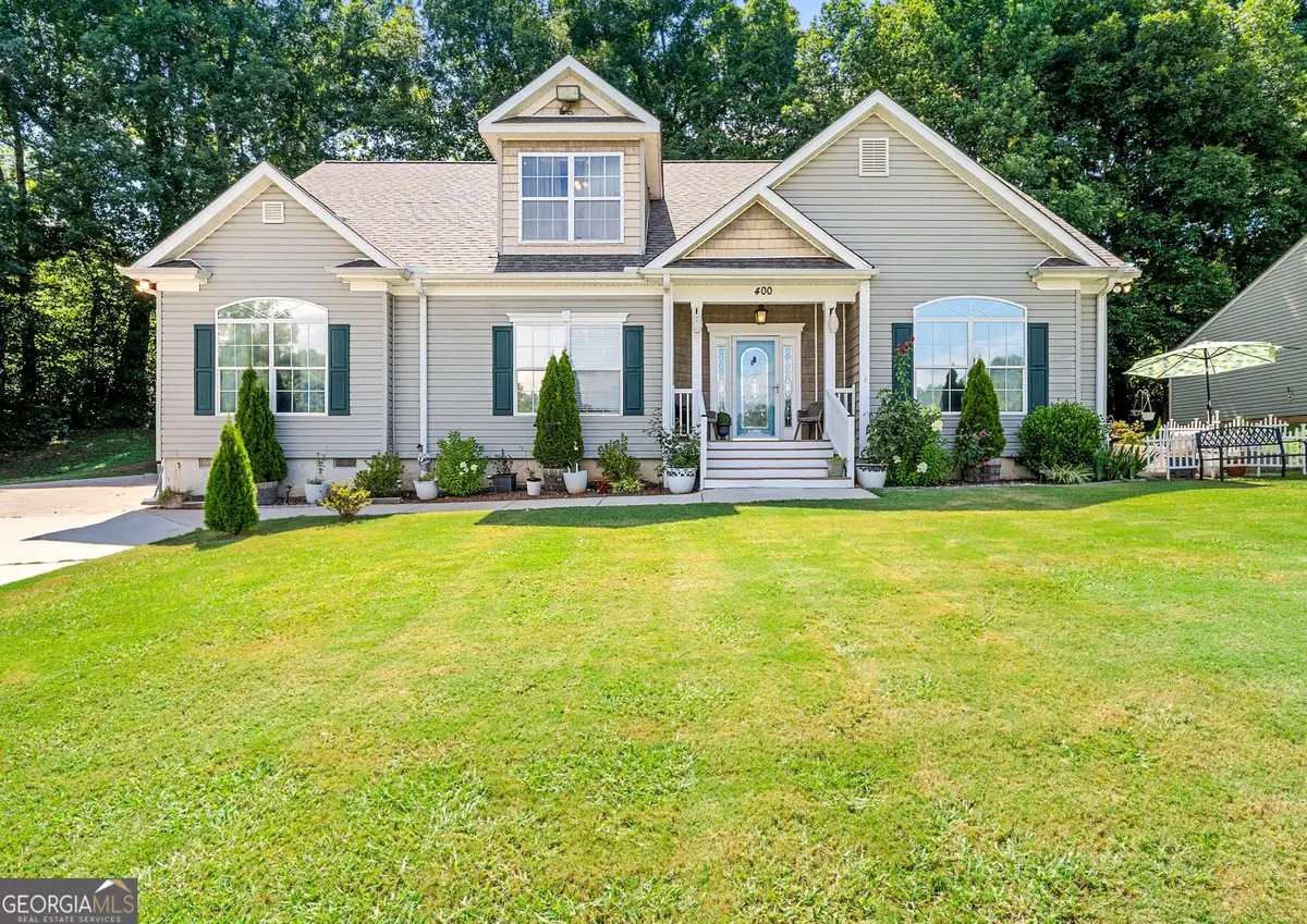 400 Sapling Court, Temple, GA 30179 - Image #1